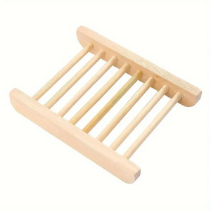 Products: Draining Soap Dish Proper