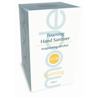 Dyson Airblade dB Hand Dryer - White