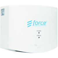 Products: Monthly Rental - Dyson Airblade Tap Hand Dryer - Wall