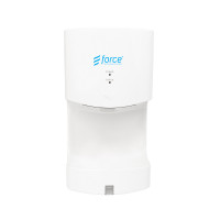 Monthly Rental - Dyson Airblade Tap Hand Dryer - Short