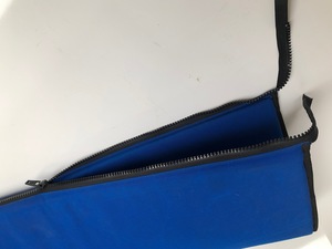 Childcare Accessories: Pole surround