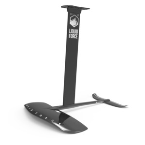 Liquid Force Flite 120 Foil Set