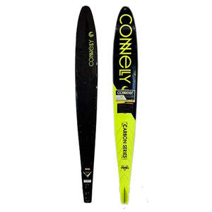 Connelly Carbon V Ski 65"