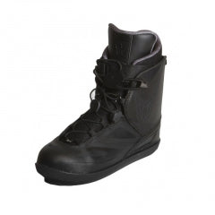 Black Friday 2025: HO vMAX Right Binding