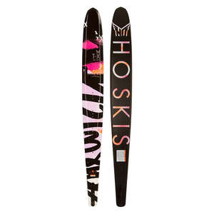 HO Women's TX Single Ski