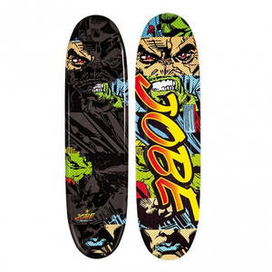 Black Friday 2025: Jobe Revert Trick Ski 42"