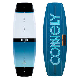 Black Friday 2025: Connelly Reverb