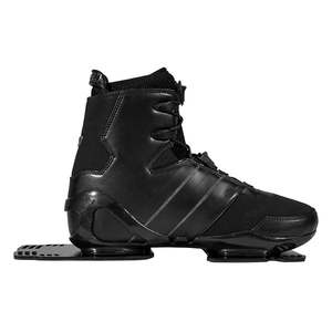 Connelly Sync Right Rear Binding