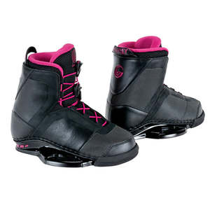 Black Friday 2025: Connelly Ember Wake Boot