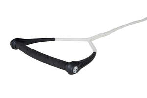 RADAR Vapor 13" Custom Handle - 1.0"