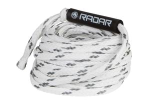 Products: RADAR 4.1K - 60' - Four Person - Tube Rope - 4pax (Assorted Colours