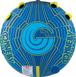 Products: Connelly Double PlayTube