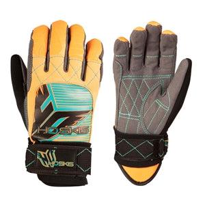Products: SPU HO FUTURE X GLOVE XS