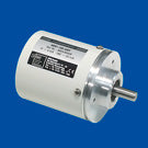 Asm Angle Sensors: PosiRot - Potentiometric AWS