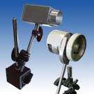 ASM Stop Time Saftey Measurement Device