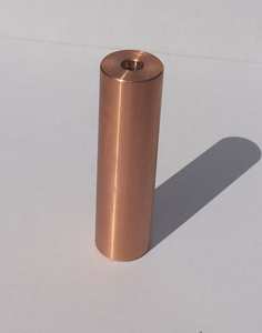 New Collection: Solapure v2.0  replacement electrode