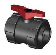 New Collection: SAFi Valves