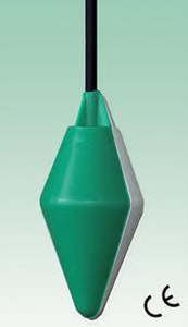 New Collection: ATMI Ball Float Switch