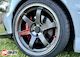 Suit Rays TE37SL and TE37 Centre Caps - To Suit Honda, Acura, RSX, Accord, Integ&hellip;