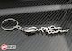 MK4 Supra Turbo Keychain