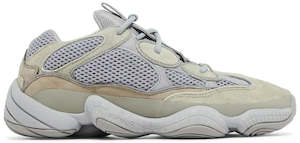 Yeezy: Yeezy 500 'Stone Salt'