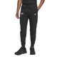 Nike Tech Fleece Joggers Central Cee Syna World