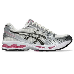 Asics Gel Kayano 14 'Sweet Cream/Pink'