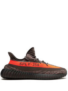 Yeezy: Yeezy Boost 350 V2 Carbon Beluga