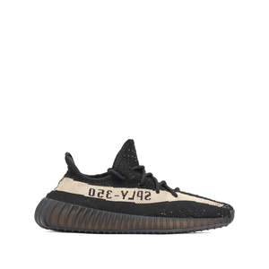 Yeezy: Yeezy Boost 350 V2 Oreo