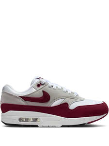 Nike Air Max 1 '87 Stranger Things Steve Harrington