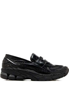 New Balance 1906L Black Croc