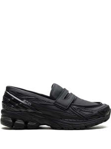 New Balance 1906L Triple Black