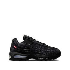 Nike: Nike Air Max 95 OG "Levis - Black"