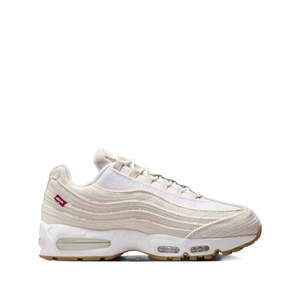 Nike Air Max 95 OG "Levis - Light Orewood Brown"