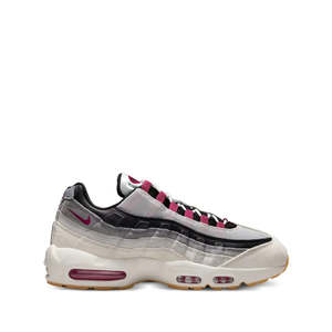 Nike SB Air Max 95 "Cactus Flower"