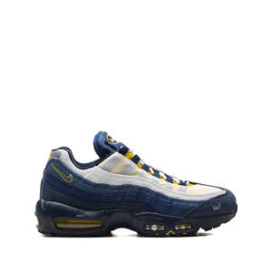 Nike: Nike SB x Eric Koston Air Max 95