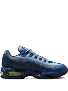 Nike: Nike Air Max Muscle 95 "Yu-Gi-Oh! - Joey"