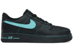 Nike: Nike Air Force 1 Low Un-Tiffany