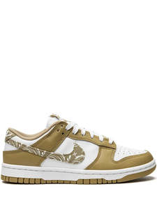 Nike Dunk Low Barley Paisley (W)