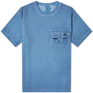 Clearance: Nike ACG Watchman Peak Tee