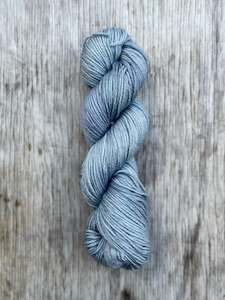 Frontpage: Prosper DK SW Merino