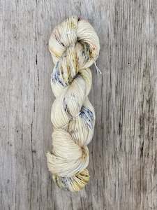 Beaut Merino Singles