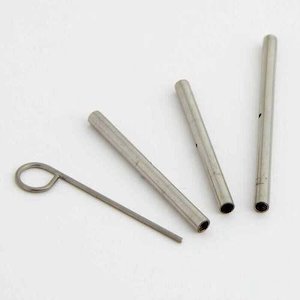 Haberdashery: Cable Connector for Knit Pro cables