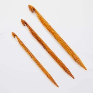 Repair Hook Knit Pro