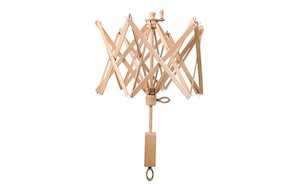 Haberdashery: Yarn Swift