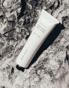 Haberdashery: Lanolin & Honey Hand Cream - Beauty Engine