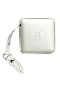 Haberdashery: Tape Measure ChiaoGoo