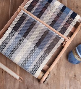 Ashford Rigid Heddle Loom