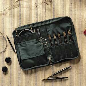 Lantern Moon Legacy Interchangeable Needle Set 5" (13 CM)