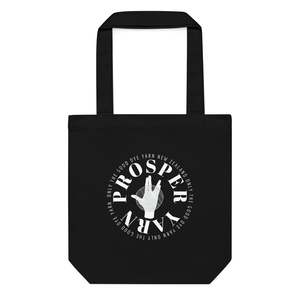 Bags: Cotton tote bag